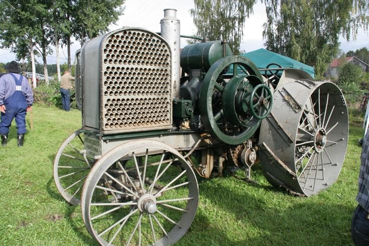 Fordon-Maskiner 2006_23.jpg